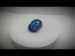 بيع بالجملة 78 مفاتيح Bluetooth 3.0 أو 5.0 + 2.4G لوحة مفاتيح Bluetooth للمكتب والترفيه