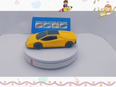 مكبرات صوت بلوتوث