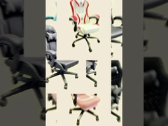 مقاعد الألعاب