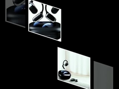 الهاتف الصوتي-06