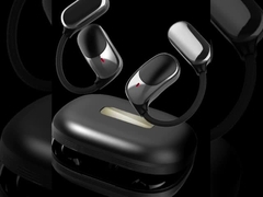 الهاتف الصوتي-08