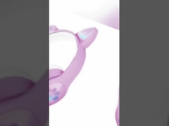 سماعة بلوتوث