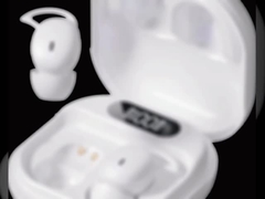 أجهزة TWS Sleepbuds