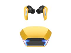 أضواء RGB ووضع مزدوج لسيطرة الألعاب!