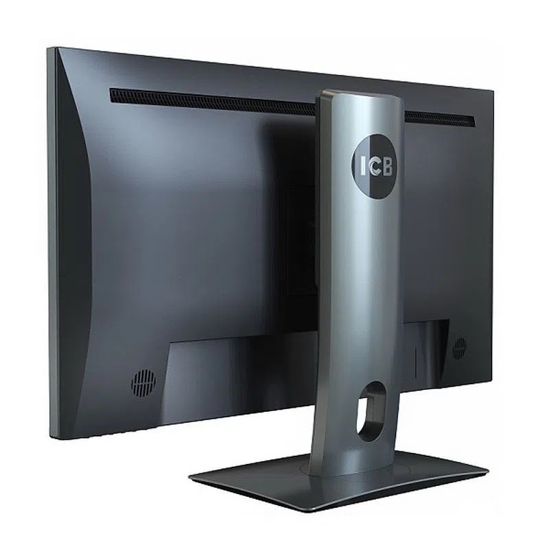 27 بوصة HDMI 4k 60hz FHD 144hz شاشة الألعاب 16: 9 1920x1080 مع سماعة DVI DP