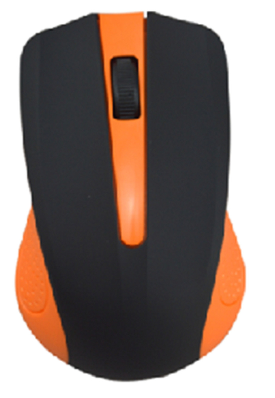 104 + 16 تشكيل المفاتيح الساخنة IPX4 مقاوم للماء 1200DPI محرك بصري 72g إرغونومية 3D قبضة وصلة وتشغيل لوحة مفاتيح الماوس Combos للفنادق الرياضة الإلكترونية