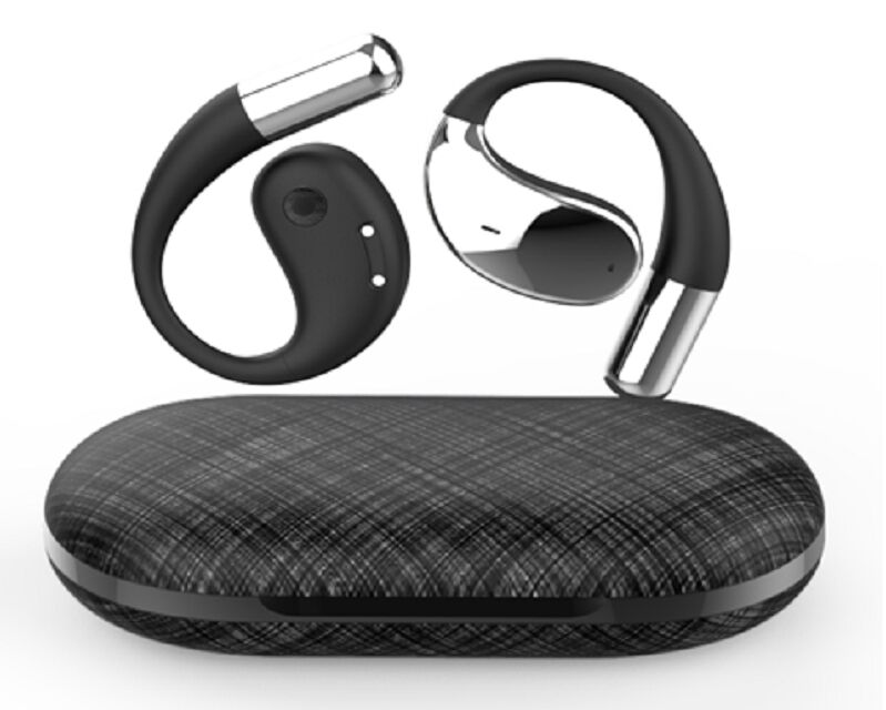 أجهزة سماع أجهزة أجهزة أجهزة أجهزة أجهزة أجهزة أجهزة أجهزة أجهزة أجهزة أجهزة أجهزة أجهزة أجهزة أجهزة أجهزة أجهزة أجهزة أجهزة أجهزة أجهزة أجهزة أجهزة أجهزة أجهزة أجهزة أجهزة أجهزة أجهزة أجهزة أجهزة أجهزة أجهزة أجهزة أجهزة أجهزة أجهزة أجهزة أجهزة أجهزة أجهزة أجهزة أجهزة أجهزة أجهزة أجهزة أجهزة أجهزة أجهزة أجهزة أجهزة أجهزة أجهزة أجهزة أجهزة أجهزة أجهزة أجهزة أجهزة أجهزة أجهزة أجهزة أجهزة أجهزة أجهزة أجهزة أجهزة أجهزة أجهزة أجهزة أجهزة أجهزة أجهزة أجهزة أجهزة أجهزة أجهزة أجهزة أجهزة أجهزة أجهزة أجه