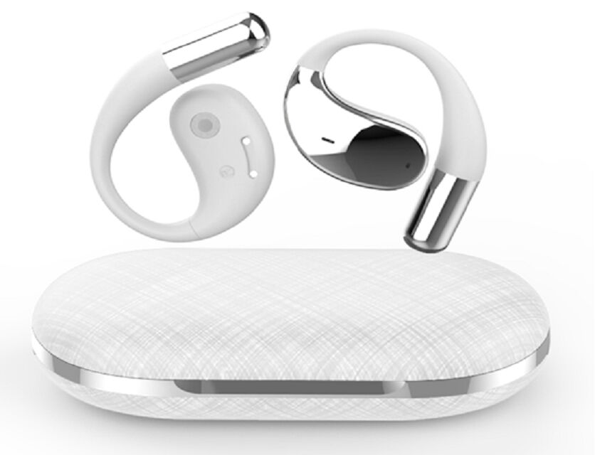 أجهزة سماع أجهزة أجهزة أجهزة أجهزة أجهزة أجهزة أجهزة أجهزة أجهزة أجهزة أجهزة أجهزة أجهزة أجهزة أجهزة أجهزة أجهزة أجهزة أجهزة أجهزة أجهزة أجهزة أجهزة أجهزة أجهزة أجهزة أجهزة أجهزة أجهزة أجهزة أجهزة أجهزة أجهزة أجهزة أجهزة أجهزة أجهزة أجهزة أجهزة أجهزة أجهزة أجهزة أجهزة أجهزة أجهزة أجهزة أجهزة أجهزة أجهزة أجهزة أجهزة أجهزة أجهزة أجهزة أجهزة أجهزة أجهزة أجهزة أجهزة أجهزة أجهزة أجهزة أجهزة أجهزة أجهزة أجهزة أجهزة أجهزة أجهزة أجهزة أجهزة أجهزة أجهزة أجهزة أجهزة أجهزة أجهزة أجهزة أجهزة أجهزة أجهزة أجه