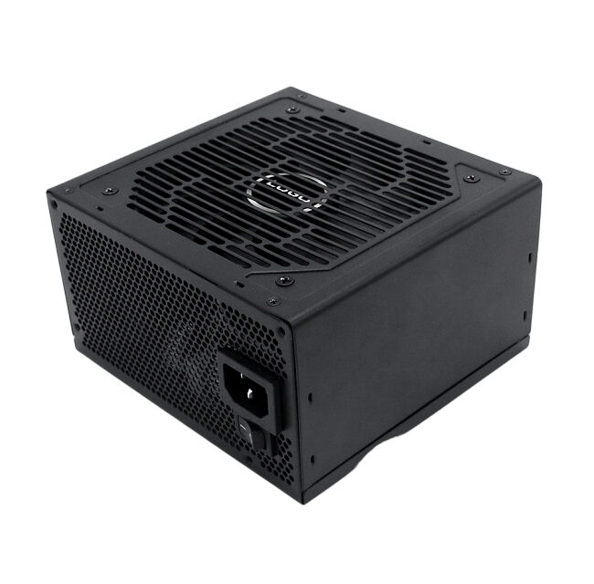 850W ATX 3.1 قطاع الطاقة البلاتينية - PCIe 5.1 الأصلي الكاملة وحدات الكبسولة اليابانية